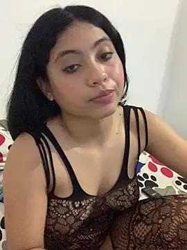 Paula-sinz