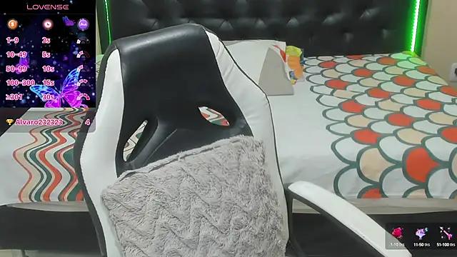 PaulaAndrea1