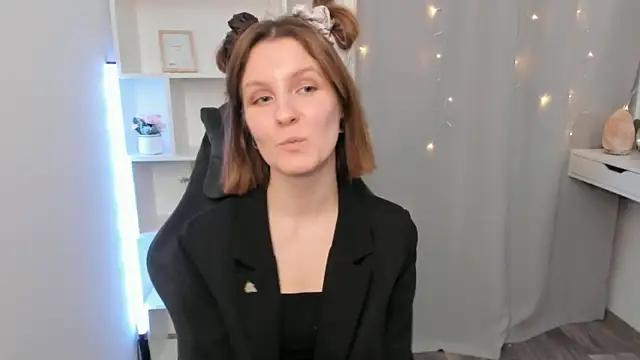 PaulaLee