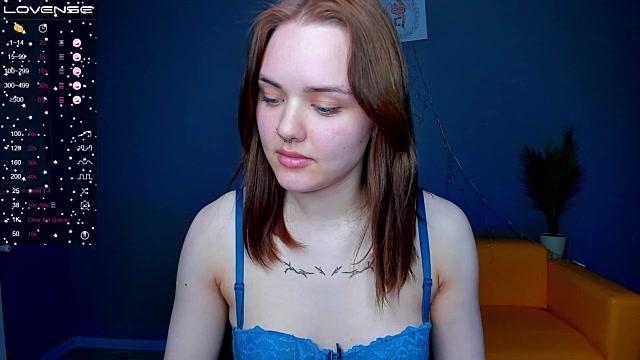 PaulaLuis