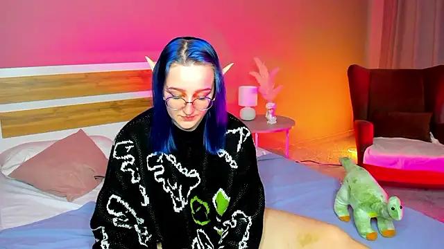 Paula_Jo