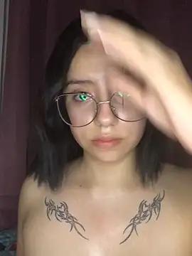 Paula_Torres