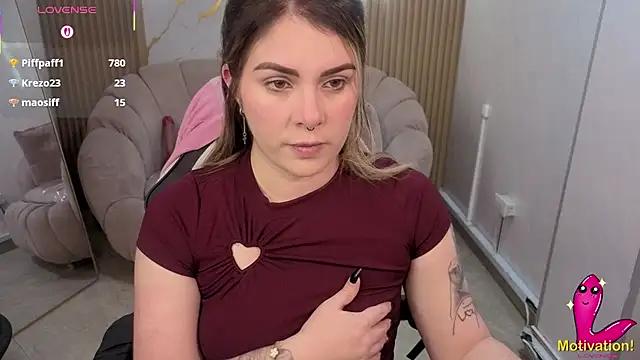 Paula_b_