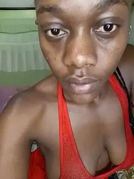 Paulahaze