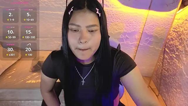 Paulette_v