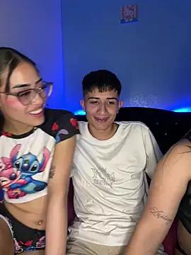 Paulha__miller