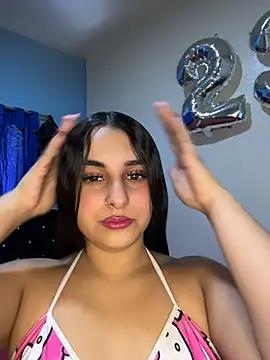 Paulha__miller