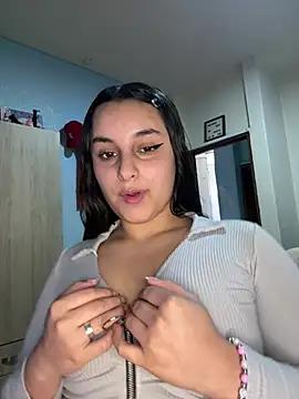 Paulha__miller