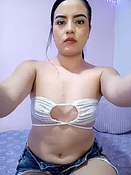 Pauli_rose