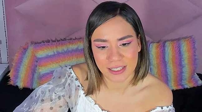 Pauliina_