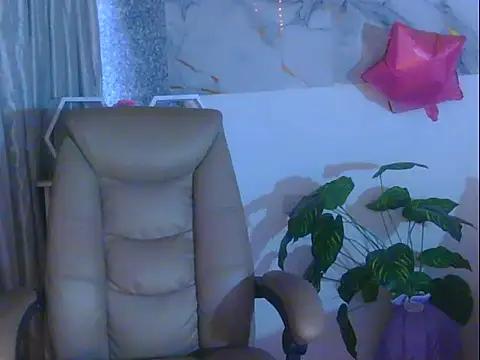 PaulinaWilliams