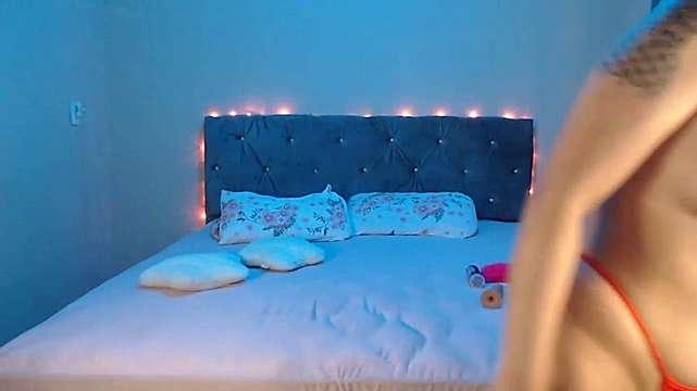 Paulistinha_Paulistinhas2