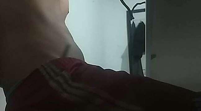 PauloAndrexx