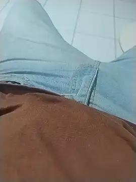 PauloP20