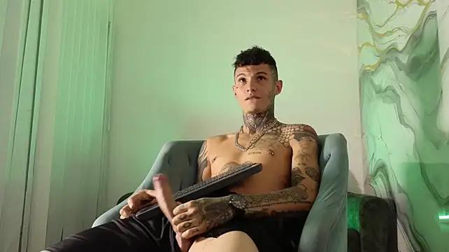 Paulo_527