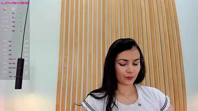 Pauly_esposito