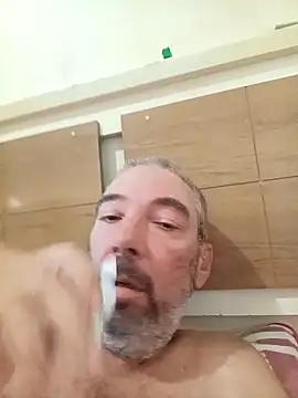 Pausurosempre