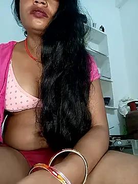 Payal-0143