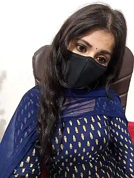 Payal-03