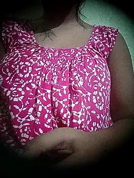 Payal-121