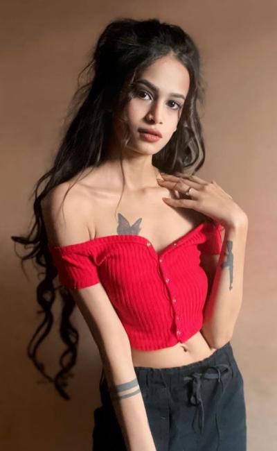 Payal-arora