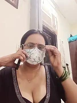 Payal-bhabhi07