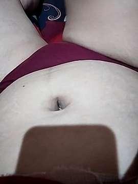Payal14