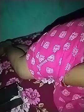 Payal_Kolkata_bhabi