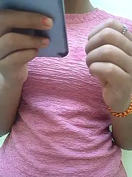 Payal_ji70