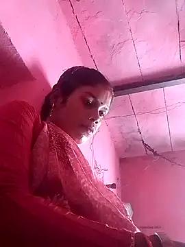 Payal_l69