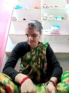 Payalji_p