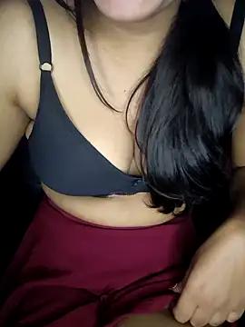 Payall23