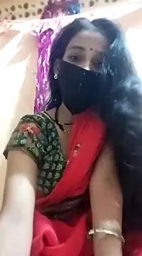Payalmehata