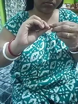 Payel-sharma