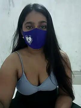 PayelRani