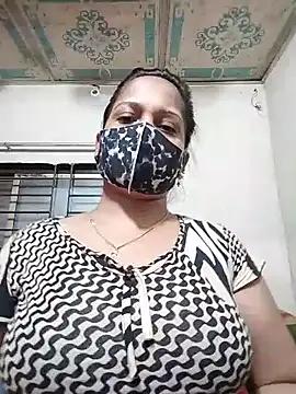 Payel_50