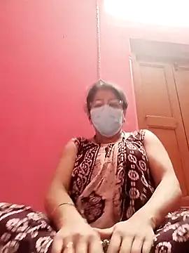 Payel__22
