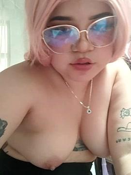 Peach23