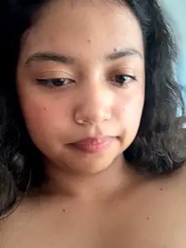 Peach_Girll