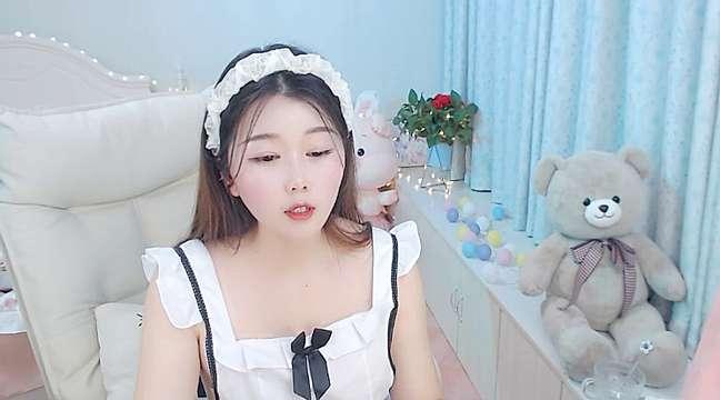 Peach_Love
