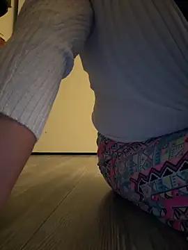 PeachyPlumby