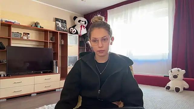 PearlCiccarone