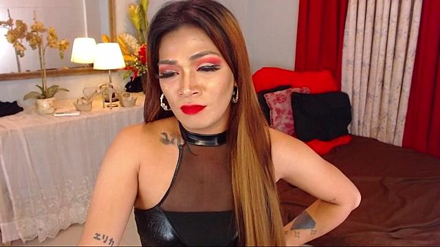 PearlOfAsia2022