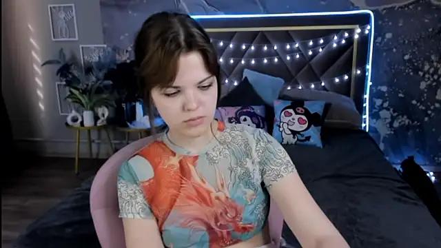 Pearl_Tate3