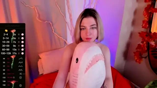 Pearl_Wine