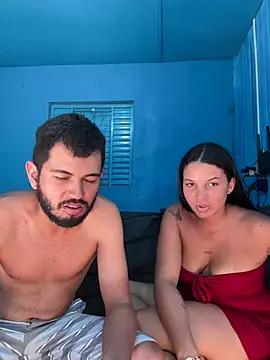 PecadoEmDoseDuplaBR