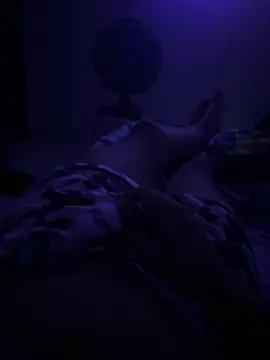 Pedro777_j