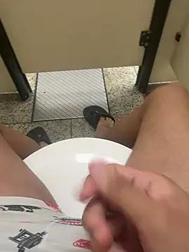 Pedro777_j