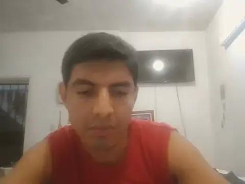 PedroManuel145