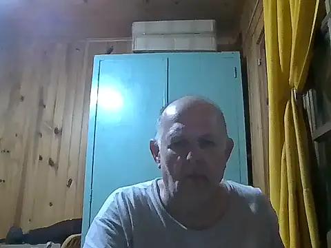 PedroXYZ25